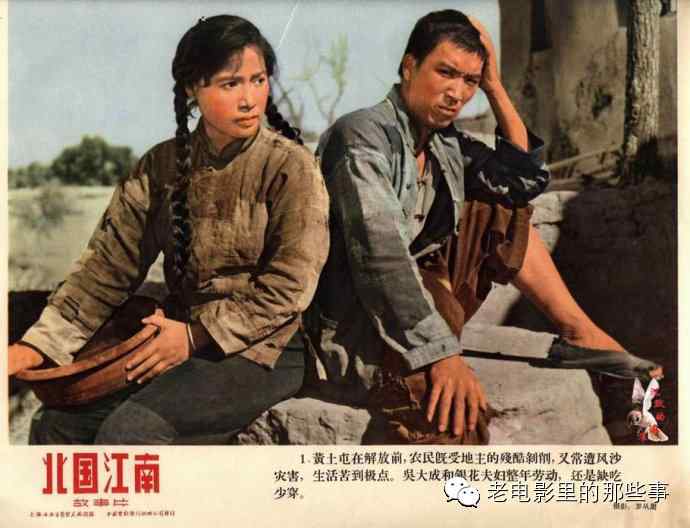 成教本科没有学位证可以考研究生吗
